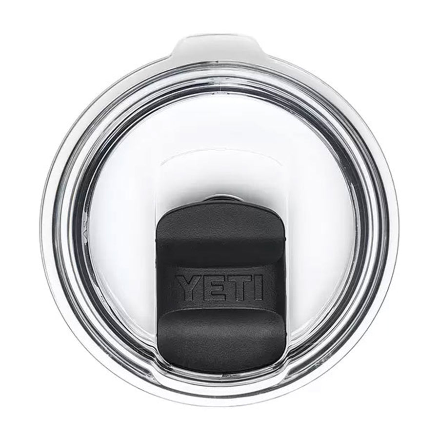 YETI(イエティ)ランブラー20oz タンブラー