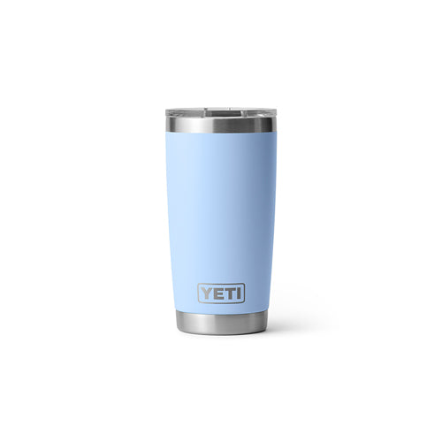 YETI(イエティ)ランブラー20oz タンブラー