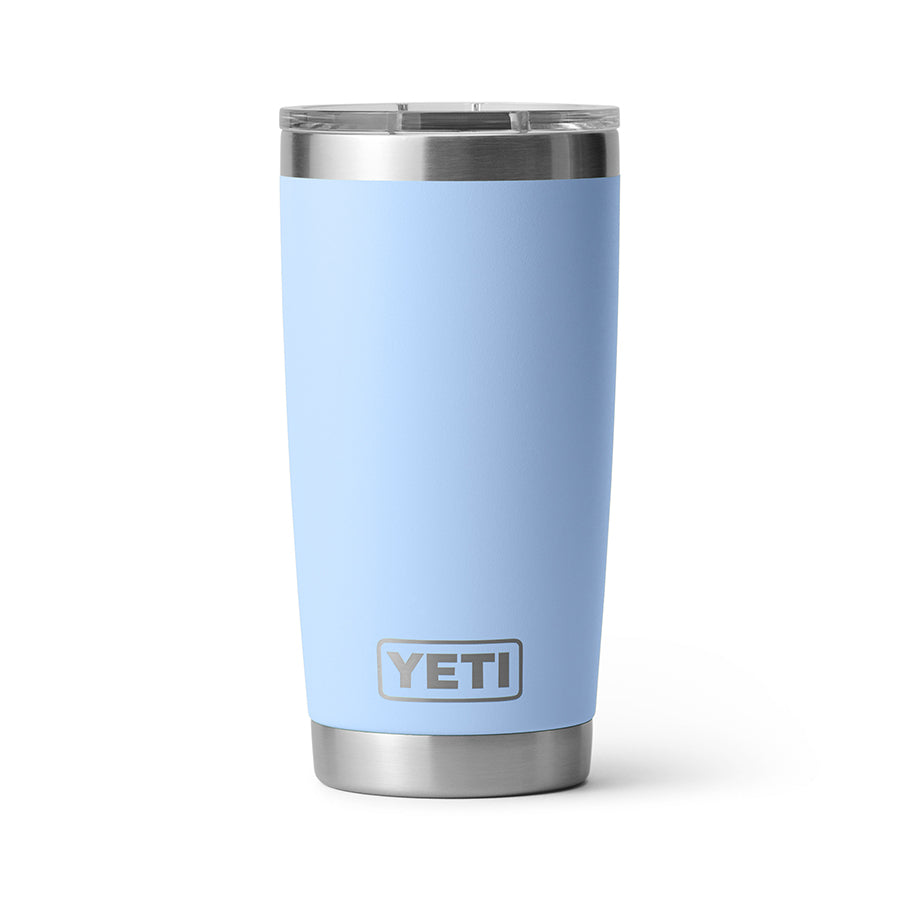 YETI(イエティ)ランブラー20oz タンブラー