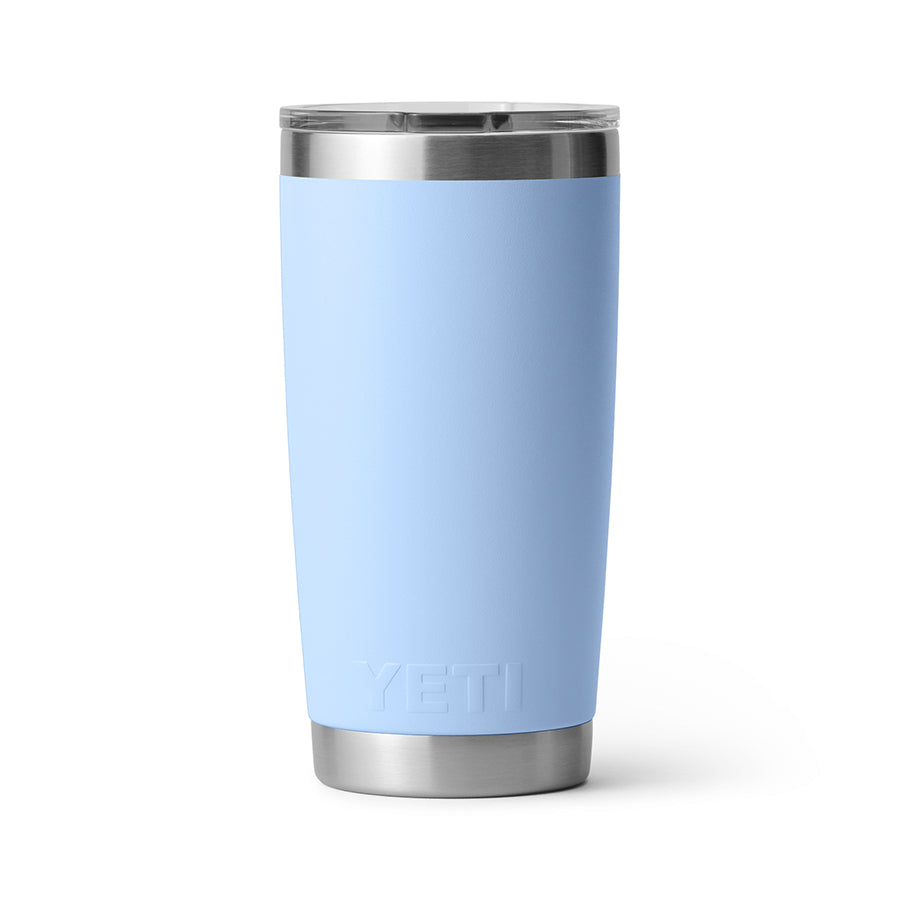 YETI(イエティ)ランブラー20oz タンブラー