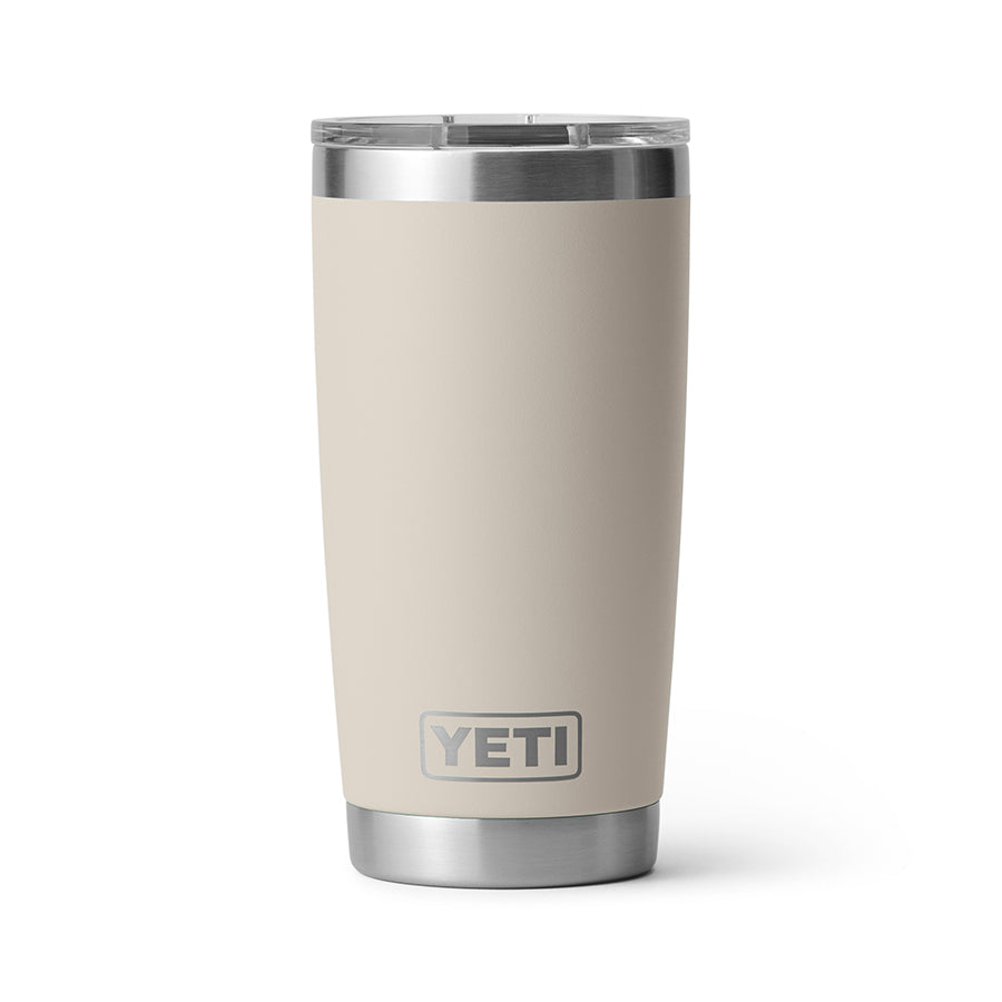 YETI(イエティ)ランブラー20oz タンブラー