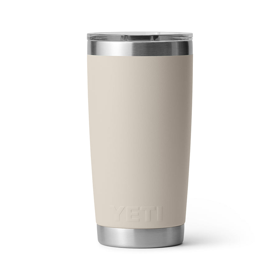 YETI(イエティ)ランブラー20oz タンブラー
