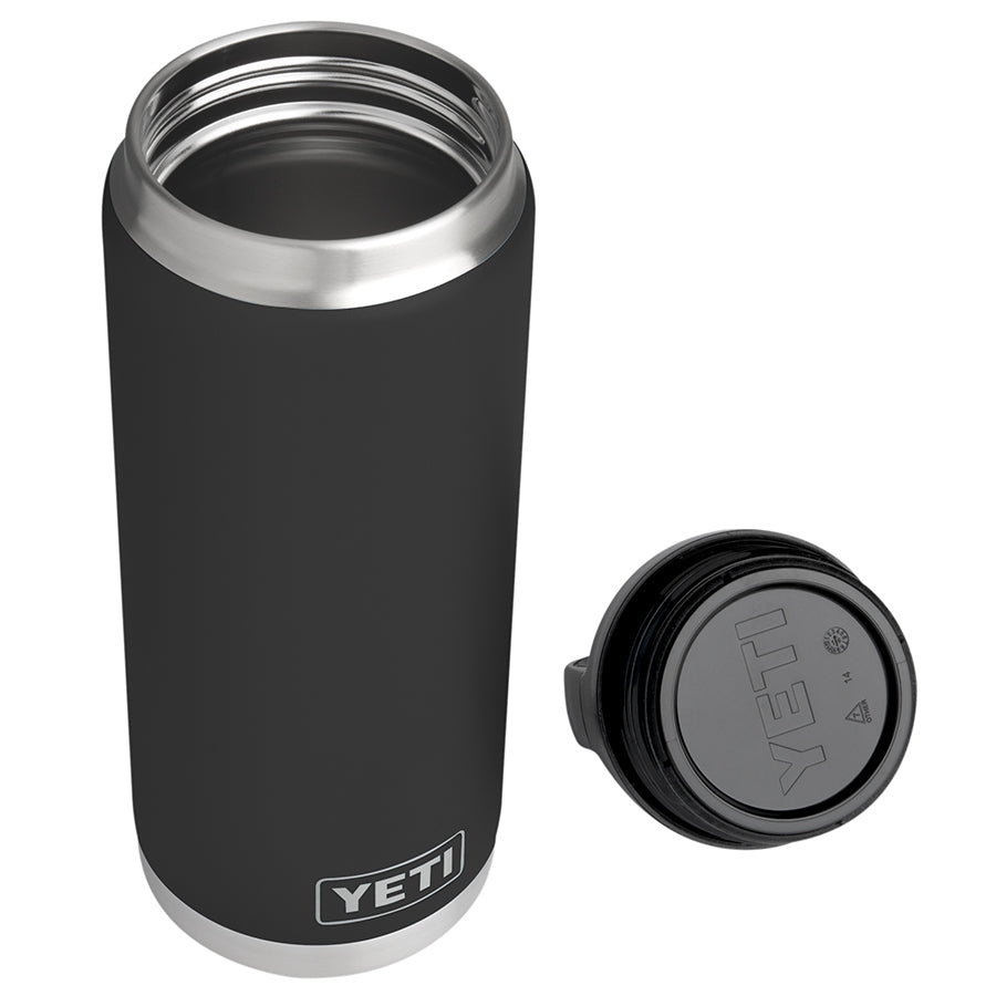 YETI(イエティ)ランブラー26oz チャグキャップボトル
