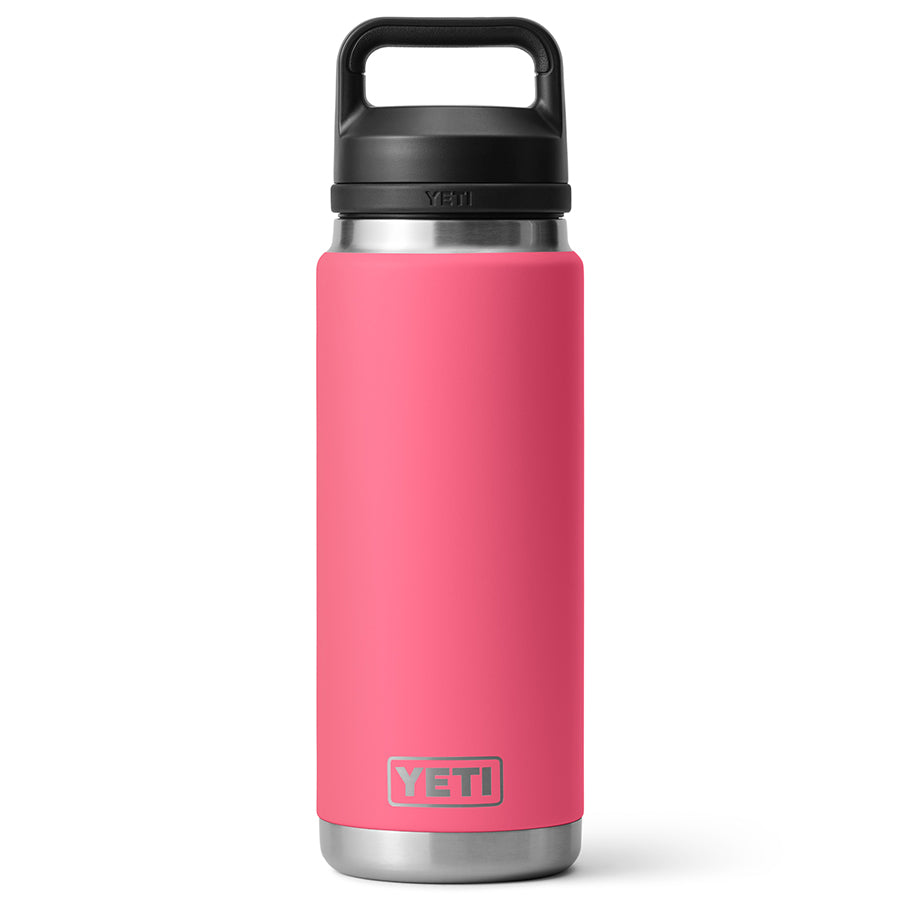 YETI(イエティ)ランブラー26oz チャグキャップボトル