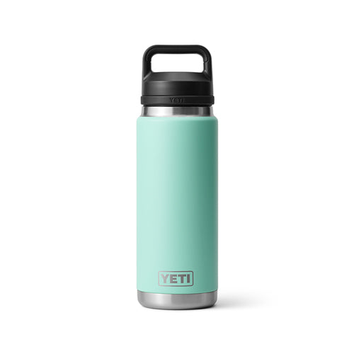YETI(イエティ)ランブラー26oz チャグキャップボトル