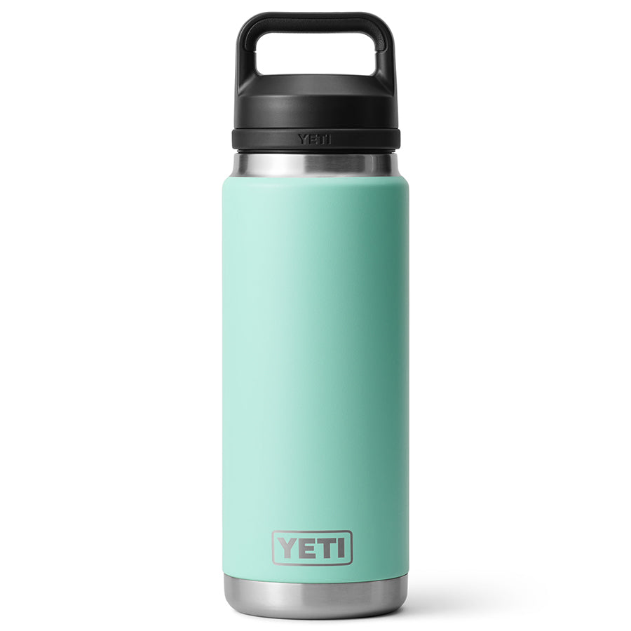 YETI(イエティ)ランブラー26oz チャグキャップボトル
