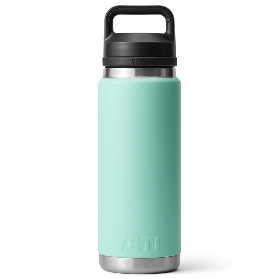 YETI(イエティ)ランブラー26oz チャグキャップボトル