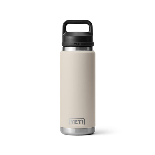 YETI(イエティ)ランブラー26oz チャグキャップボトル