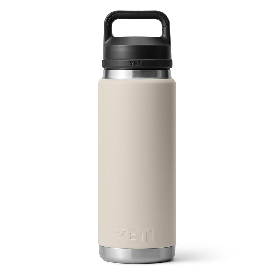 YETI(イエティ)ランブラー26oz チャグキャップボトル