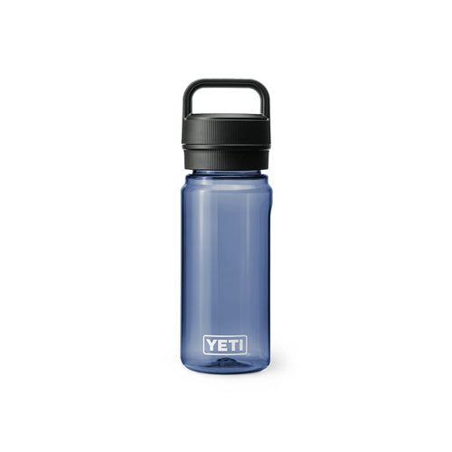 YETI(イエティ)ヨンダー 600ml ウォーターボトル ウィズ チャグキャップ