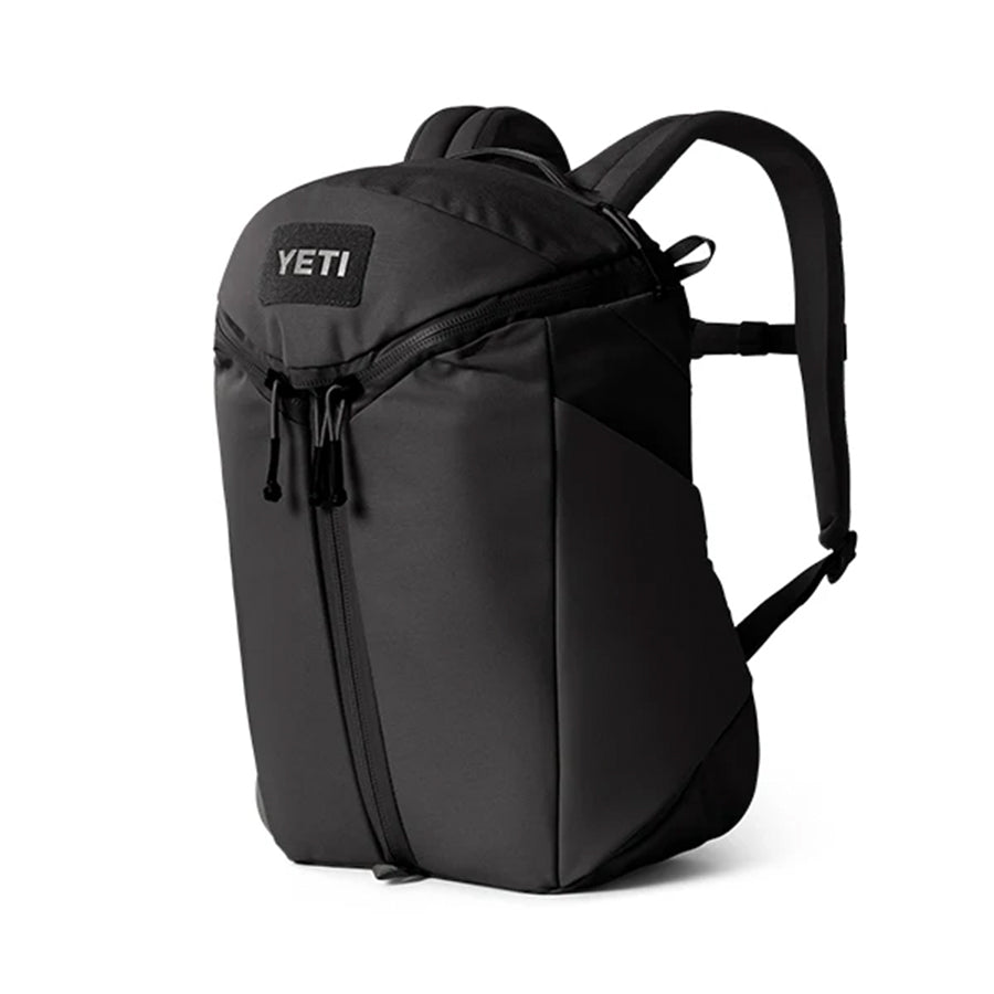 YETI(イエティ)ランチェロ 18L バックパック