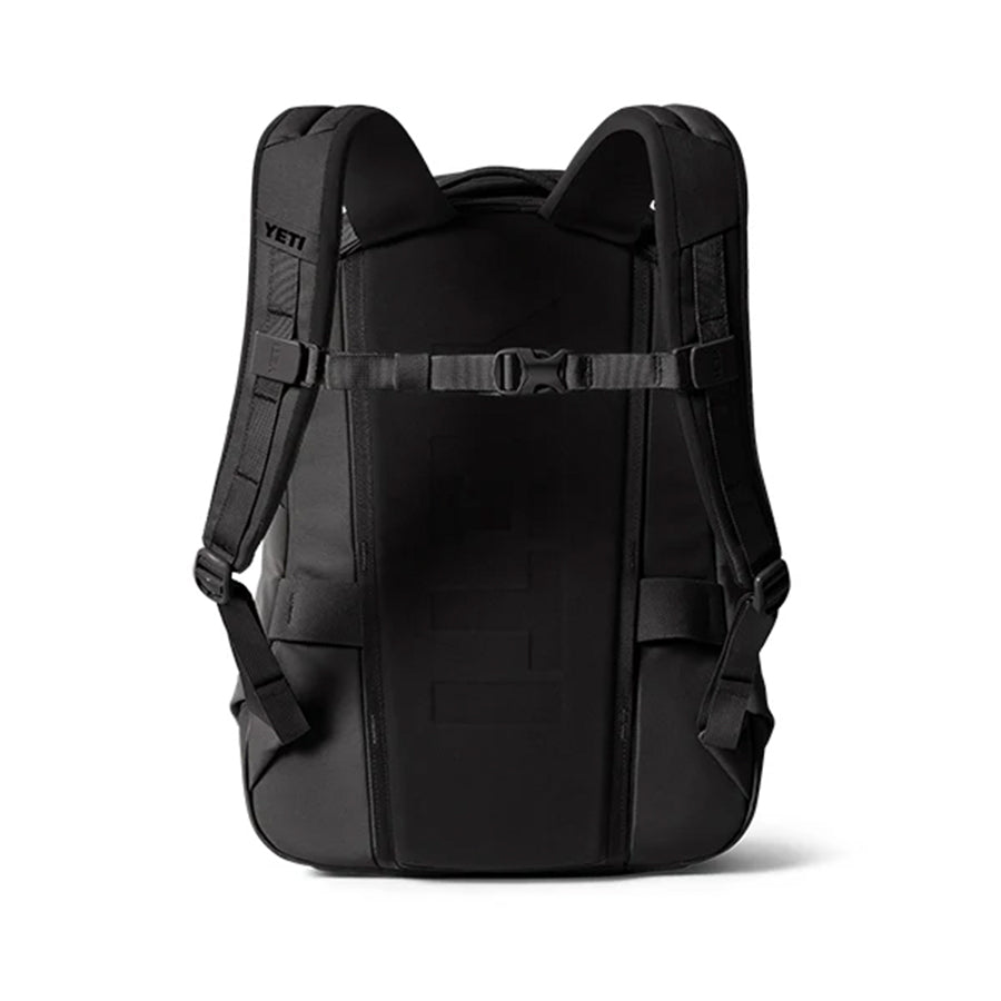 YETI(イエティ)ランチェロ 18L バックパック