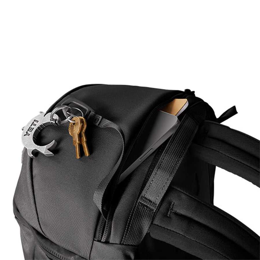 YETI(イエティ)ランチェロ 18L バックパック