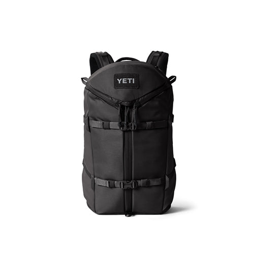 YETI(イエティ)ランチェロ 22L バックパック
