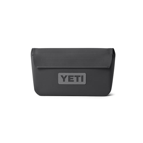 YETI(イエティ)サイドキックドライ 1L チャコール
