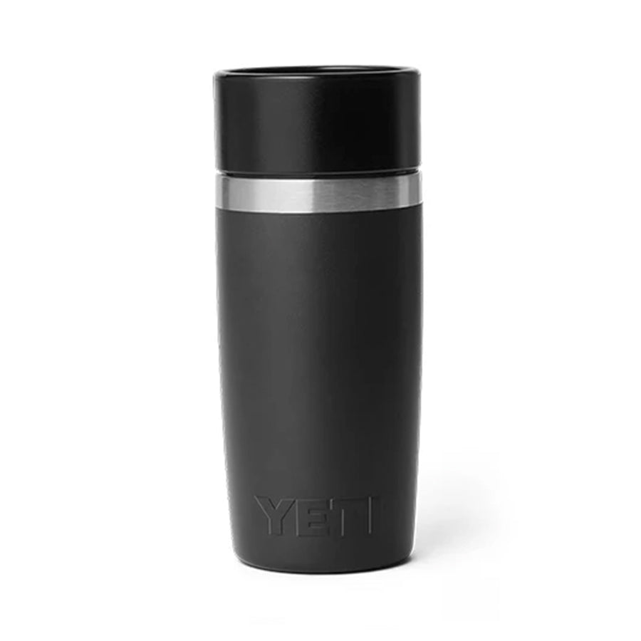 YETI(イエティ)ランブラー12oz トラベルボトル