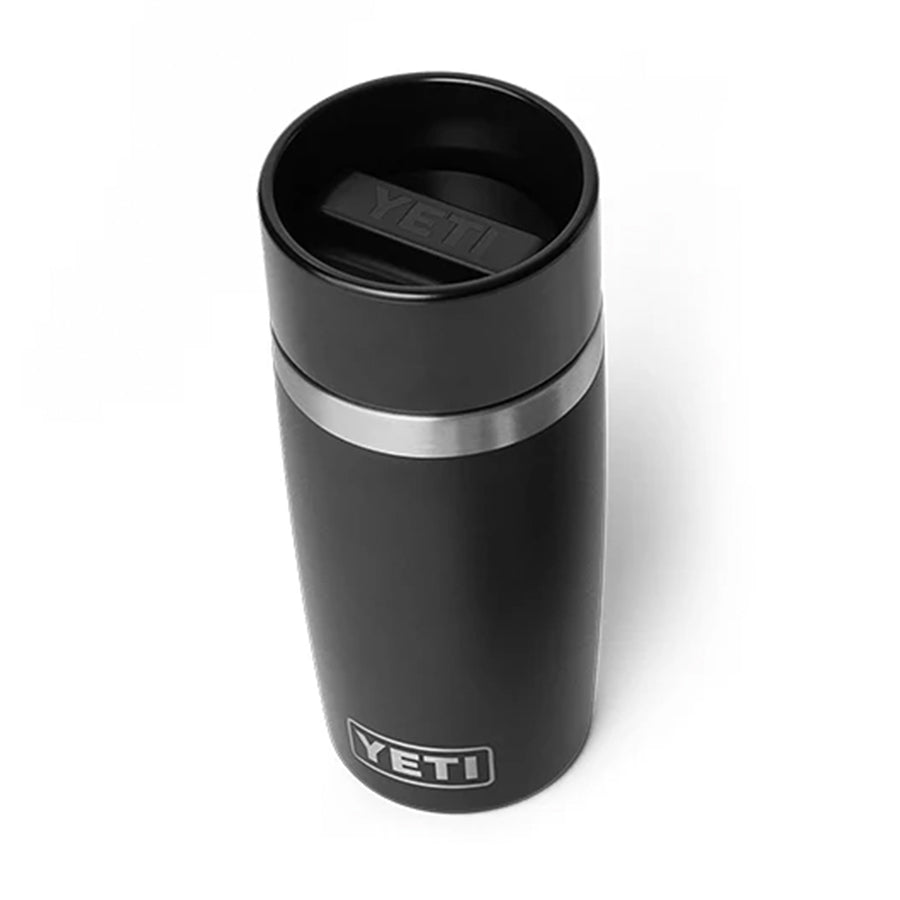 YETI(イエティ)ランブラー12oz トラベルボトル