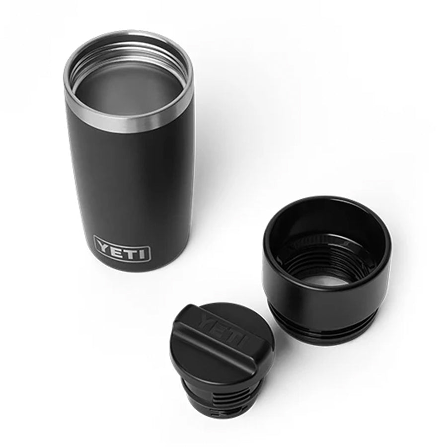 YETI(イエティ)ランブラー12oz トラベルボトル