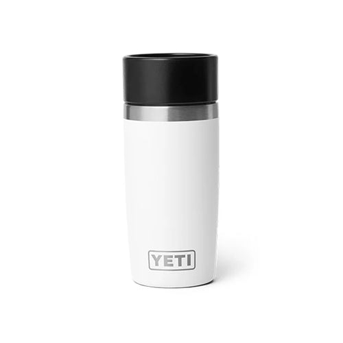 YETI(イエティ)ランブラー12oz トラベルボトル