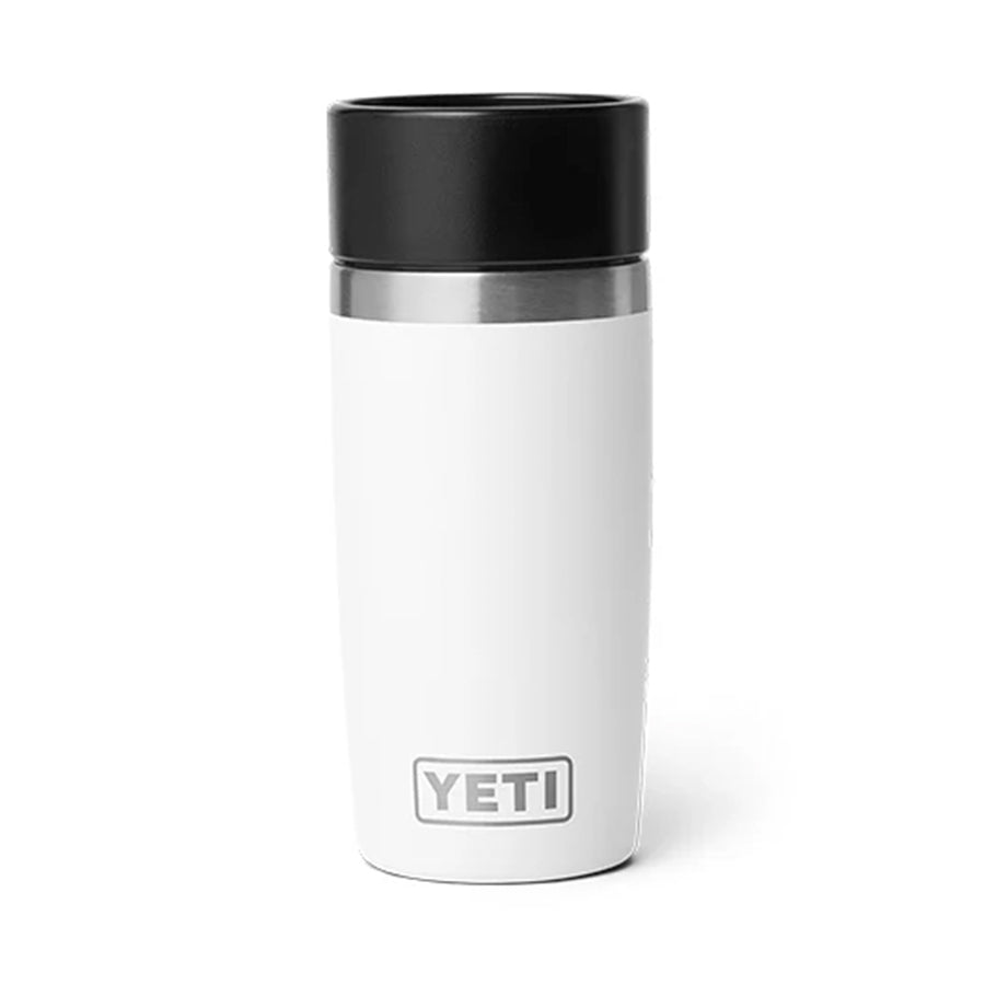 YETI(イエティ)ランブラー12oz トラベルボトル