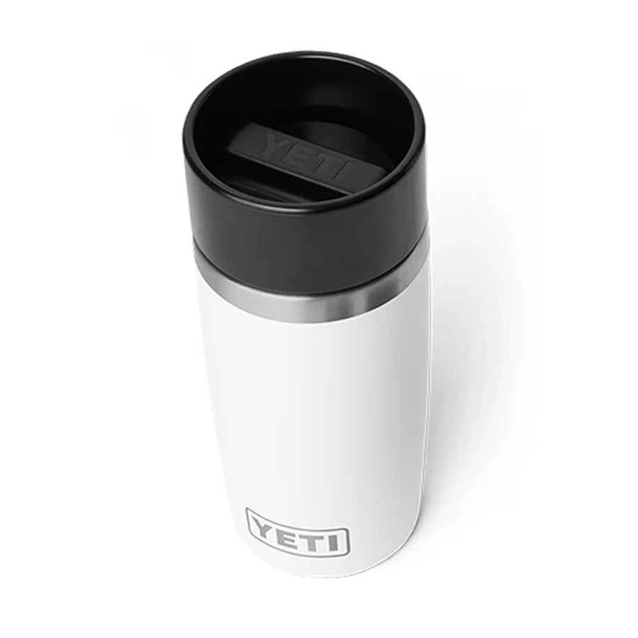 YETI(イエティ)ランブラー12oz トラベルボトル