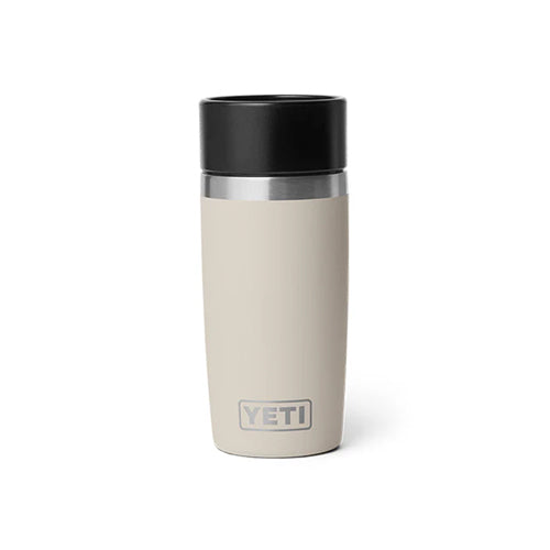 YETI(イエティ)ランブラー12oz トラベルボトル