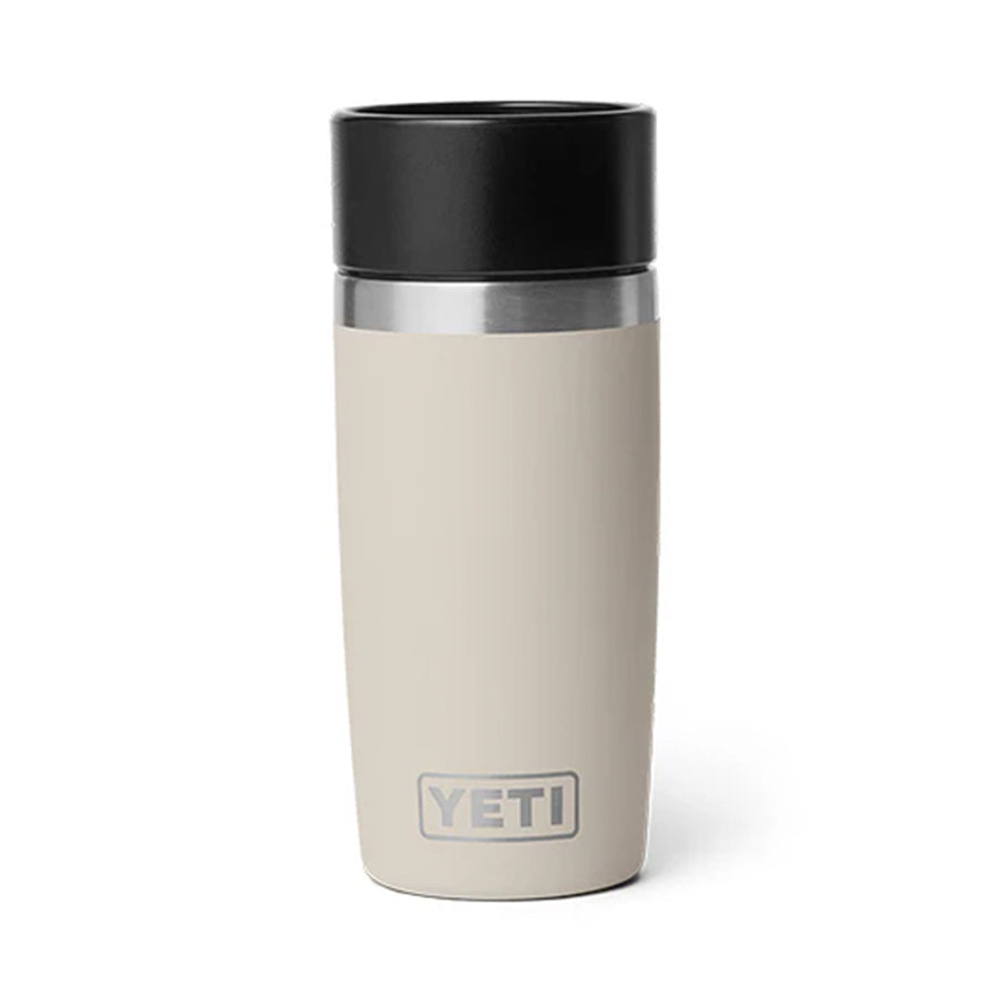 YETI(イエティ)ランブラー12oz トラベルボトル