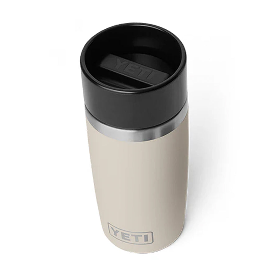 YETI(イエティ)ランブラー12oz トラベルボトル