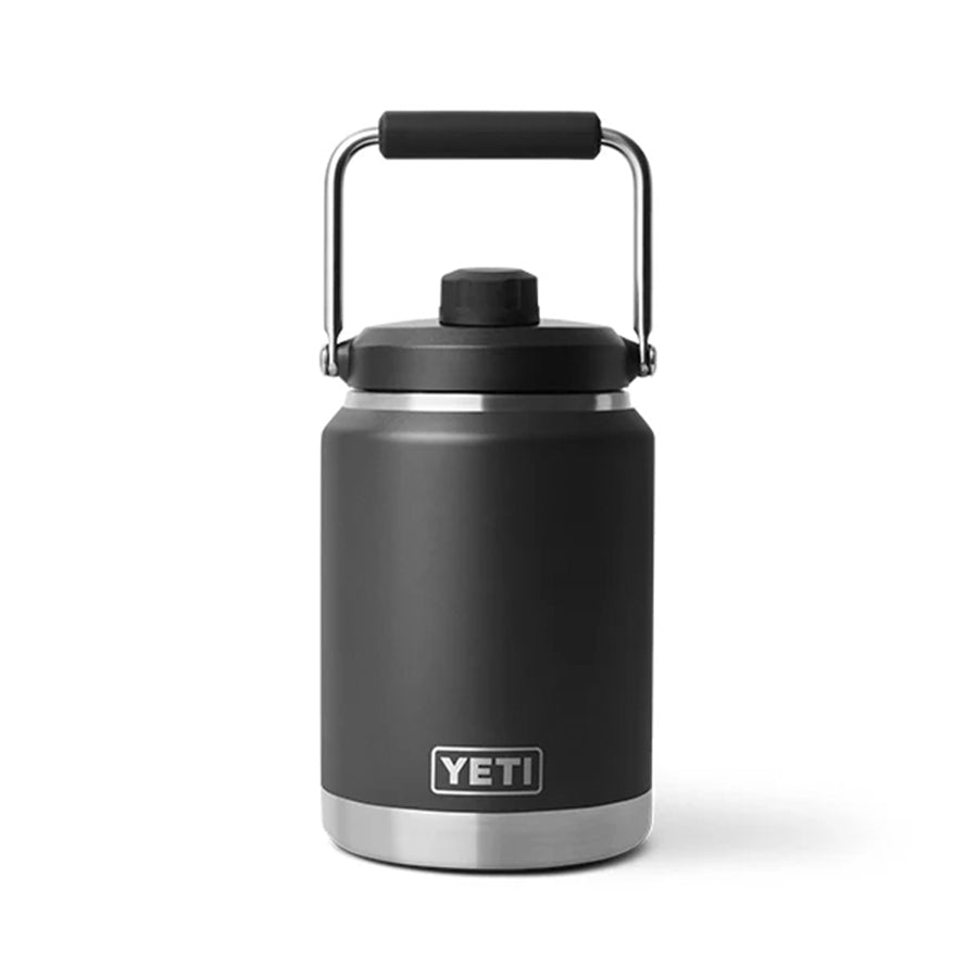 YETI(イエティ)ランブラー ハーフガロンジャグ