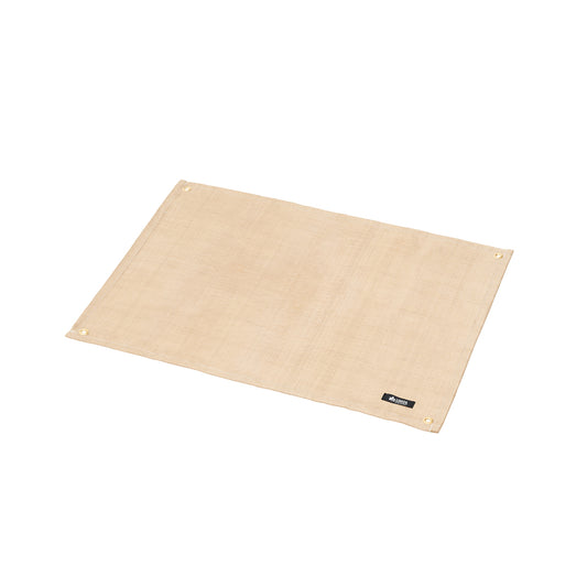 LOGOS(ロゴス)たき火台シート(80×60cm) No.81064021