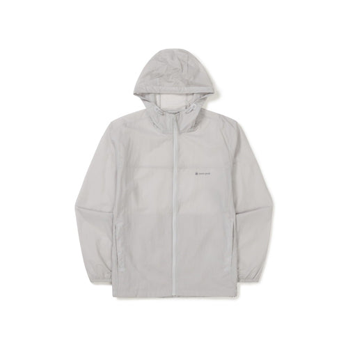 snow peak(スノーピーク)Ultra Lightweight Windbreaker