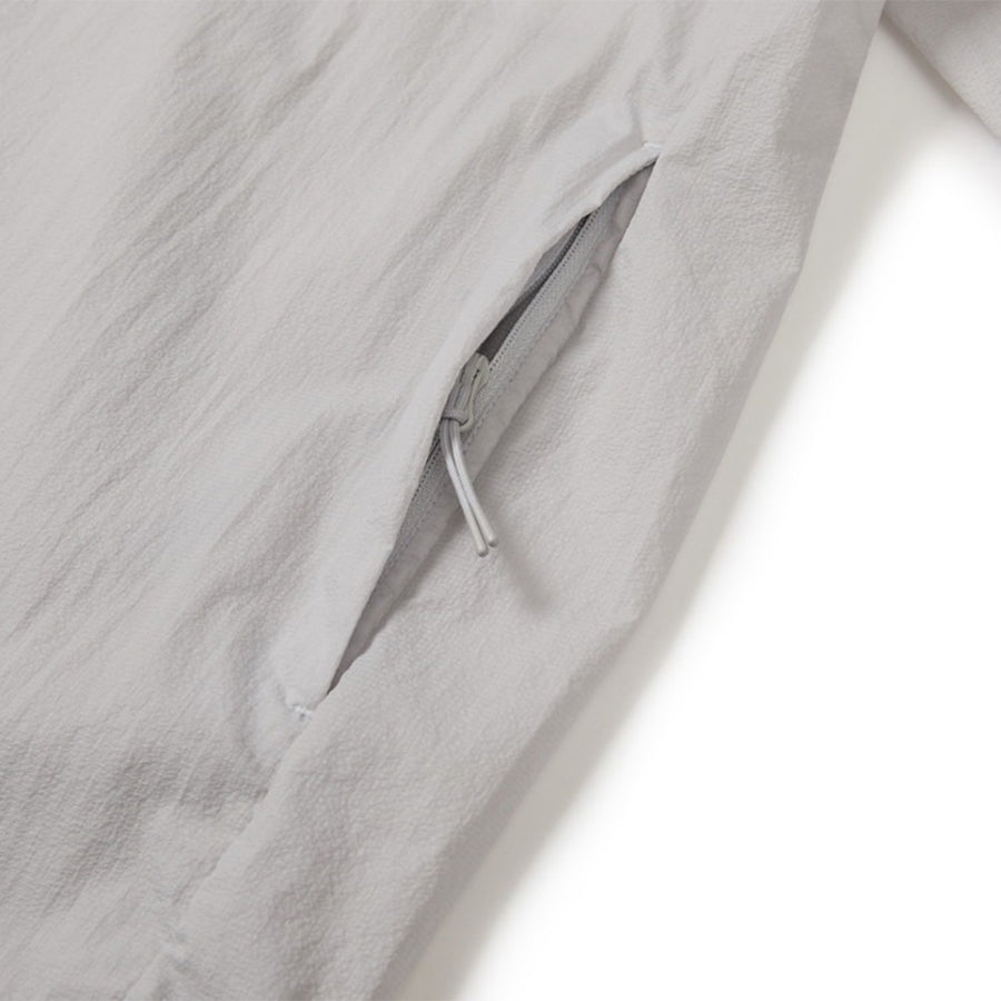 snow peak(スノーピーク)Ultra Lightweight Windbreaker