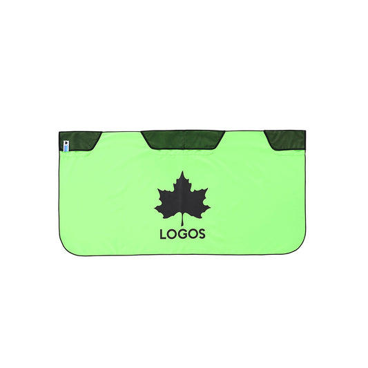 LOGOS(ロゴス)氷点下リカバリー・クールボディタオル No.81336810