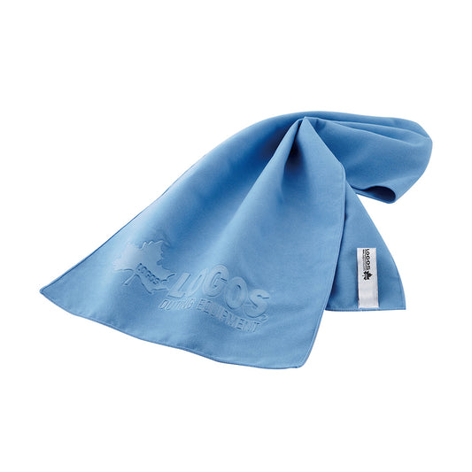 LOGOS(ロゴス)ひんやりドライタオル No. 81690150