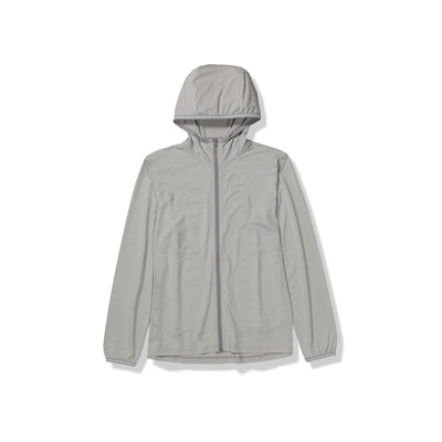 Foxfier(フォックスファイヤー)Women's SCフーディ 8215197 【SALE】