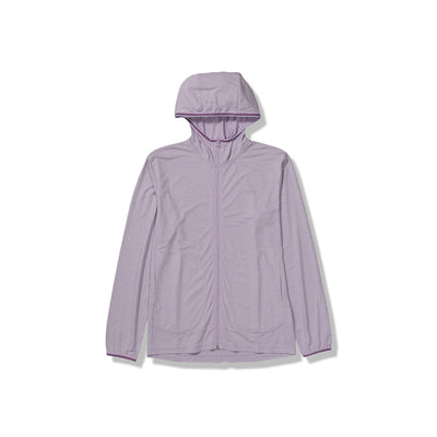 Foxfier(フォックスファイヤー)Women's SCフーディ 8215197 【SALE】