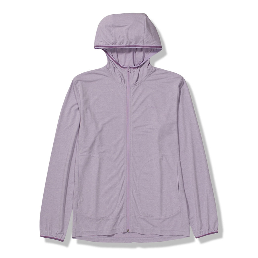 Foxfier(フォックスファイヤー)Women's SCフーディ 8215197 【SALE】