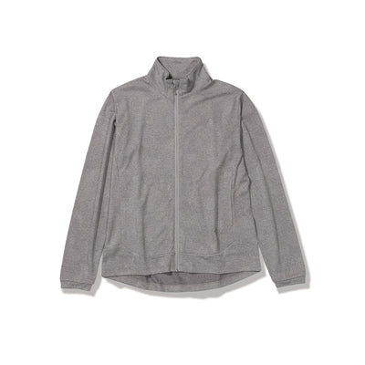 Foxfier(フォックスファイヤー)Women's SCウィンドパスフルジップ 8215406