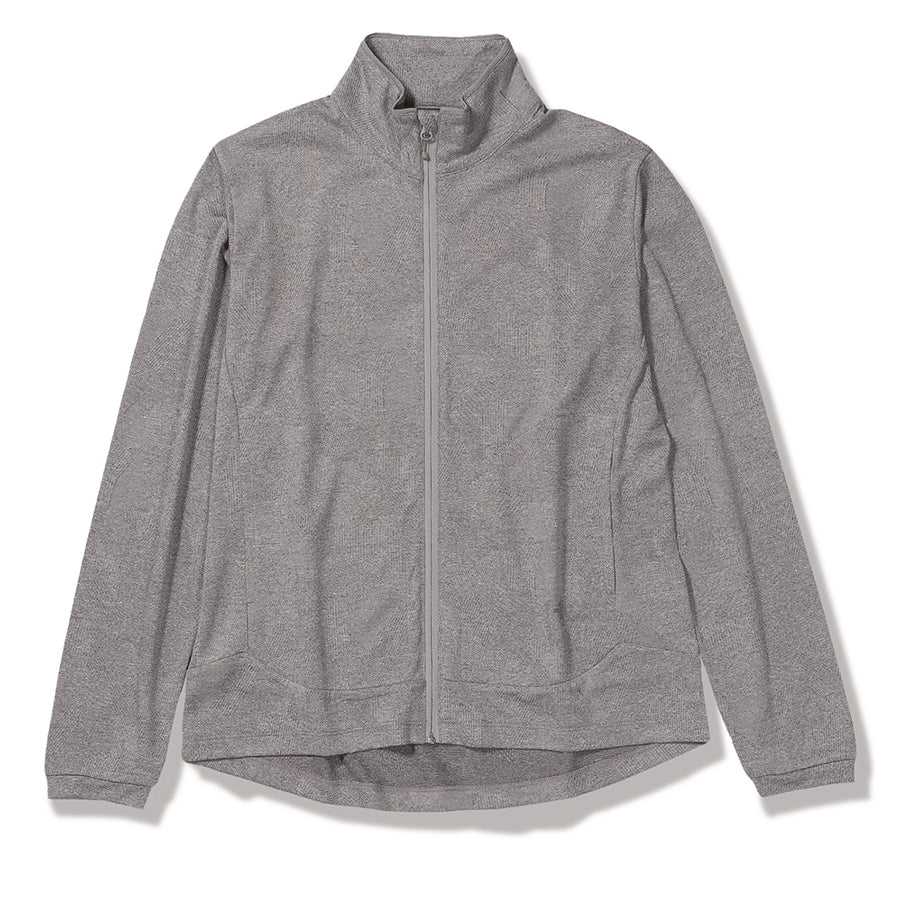 Foxfier(フォックスファイヤー)Women's SCウィンドパスフルジップ 8215406