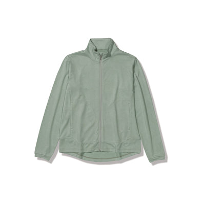 Foxfier(フォックスファイヤー)Women's SCウィンドパスフルジップ 8215406