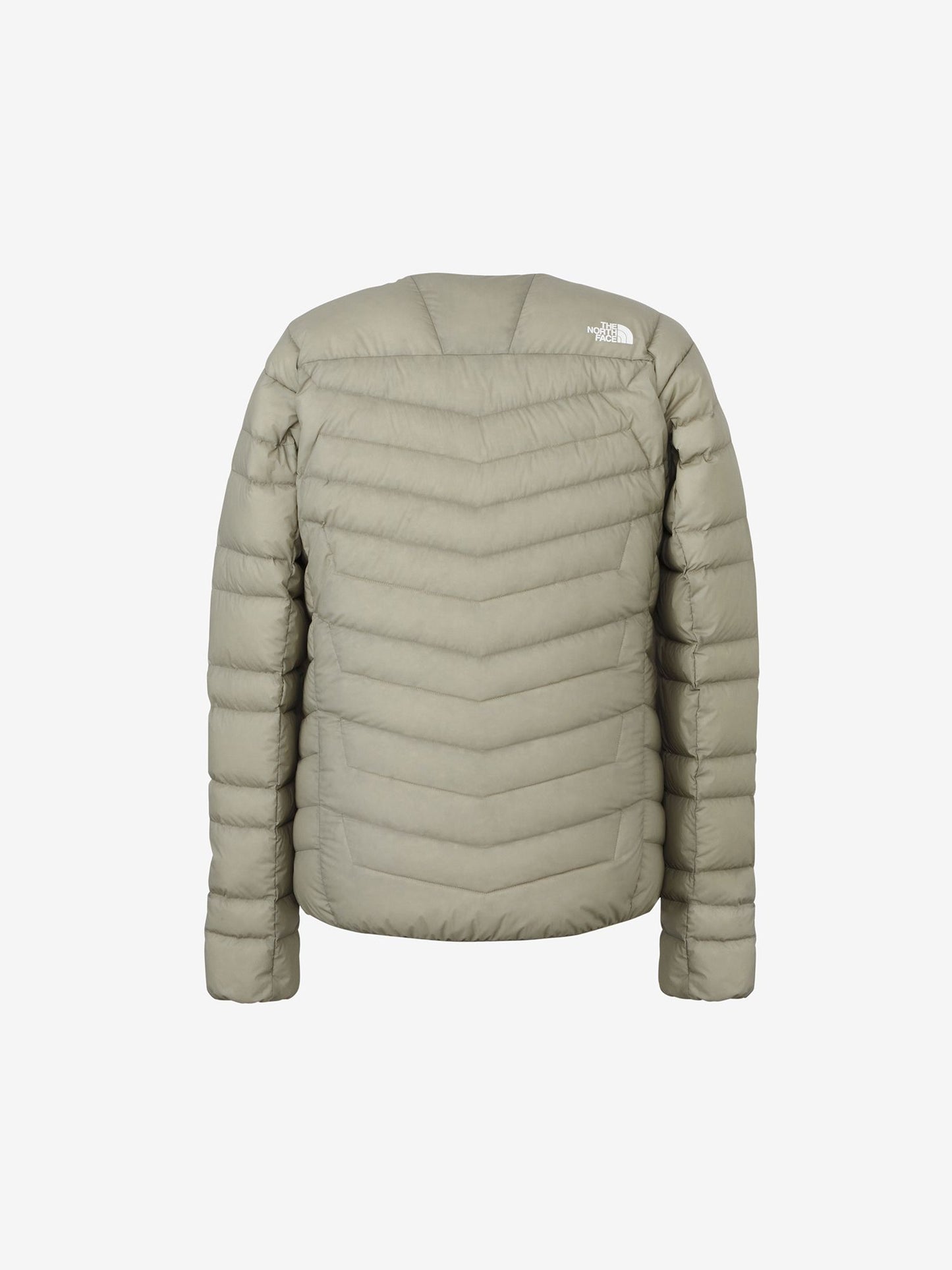 THE NORTH FACE(ザ ノースフェイス)サンダーラウンドネックジャケット(メンズ)NY82313
