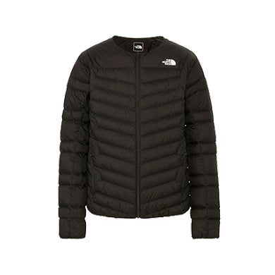 THE NORTH FACE(ザ ノースフェイス)サンダーラウンドネックジャケット(メンズ)NY82313