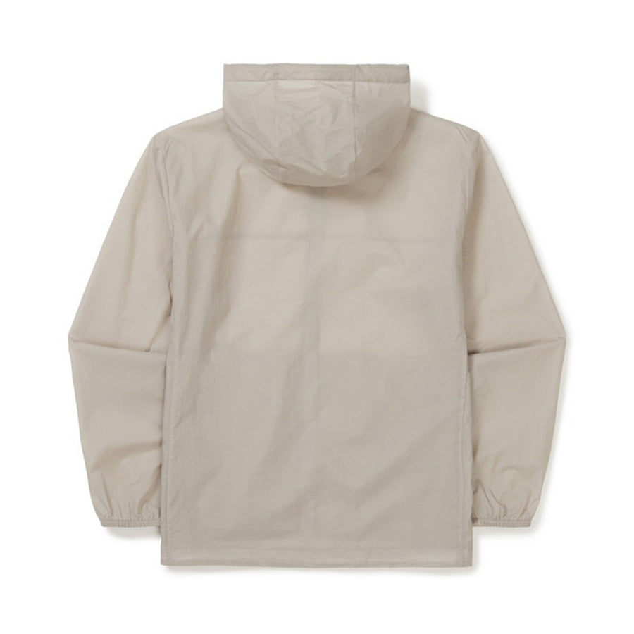snow peak(スノーピーク)Ultra Lightweight Windbreaker