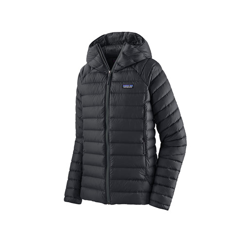patagonia(パタゴニア)ウィメンズ・ダウン・セーター・フーディ 84712