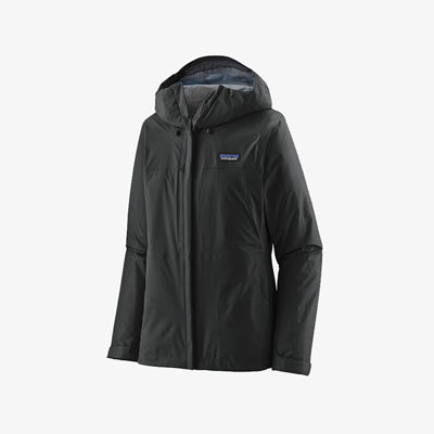 patagonia(パタゴニア)ウィメンズ・トレントシェル 3L・レイン・ジャケット 85246