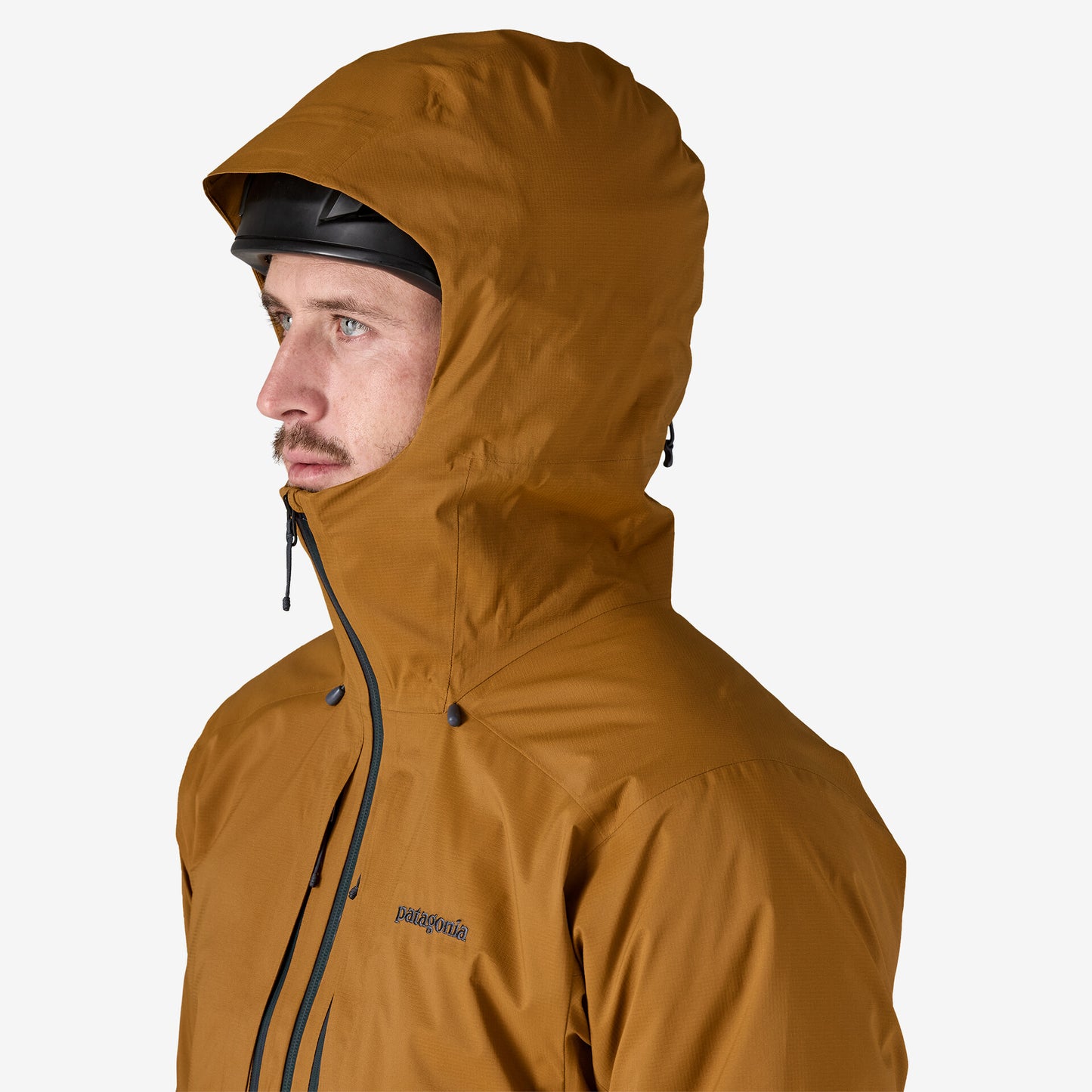 patagonia(パタゴニア)メンズ・M10 ストーム・ジャケット 85910