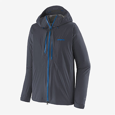 patagonia(パタゴニア)メンズ・M10 ストーム・ジャケット 85910