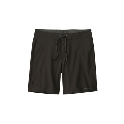 patagonia(パタゴニア)メンズ・ハイドロピーク・ボードショーツ 18インチ 86698