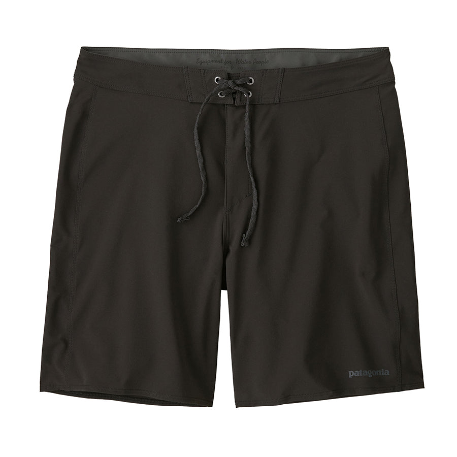 patagonia(パタゴニア)メンズ・ハイドロピーク・ボードショーツ 18インチ 86698