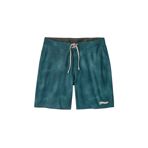 patagonia(パタゴニア)メンズ・ハイドロピーク・ボードショーツ 18インチ 86698